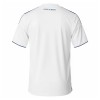 Camisola do Paris FC Equipamento Alternativo 2025-26